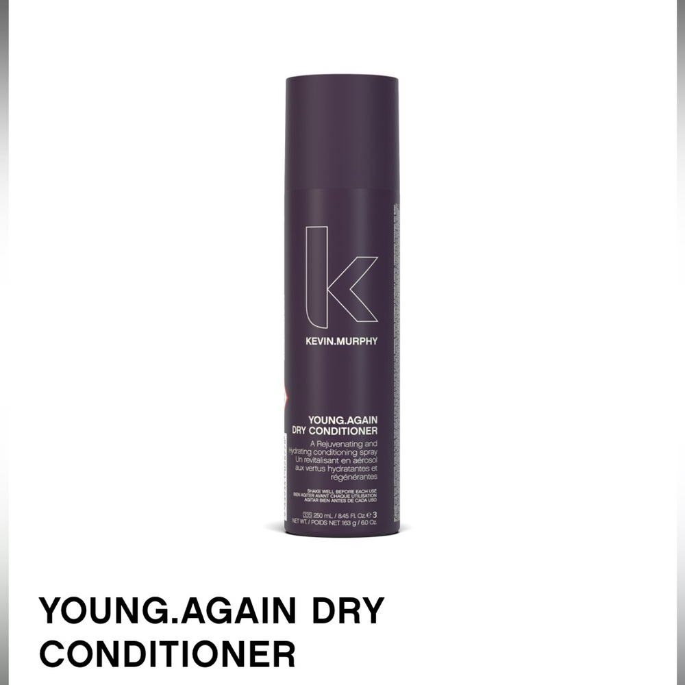 Kevin Murphy Young Again Dry Conditioner